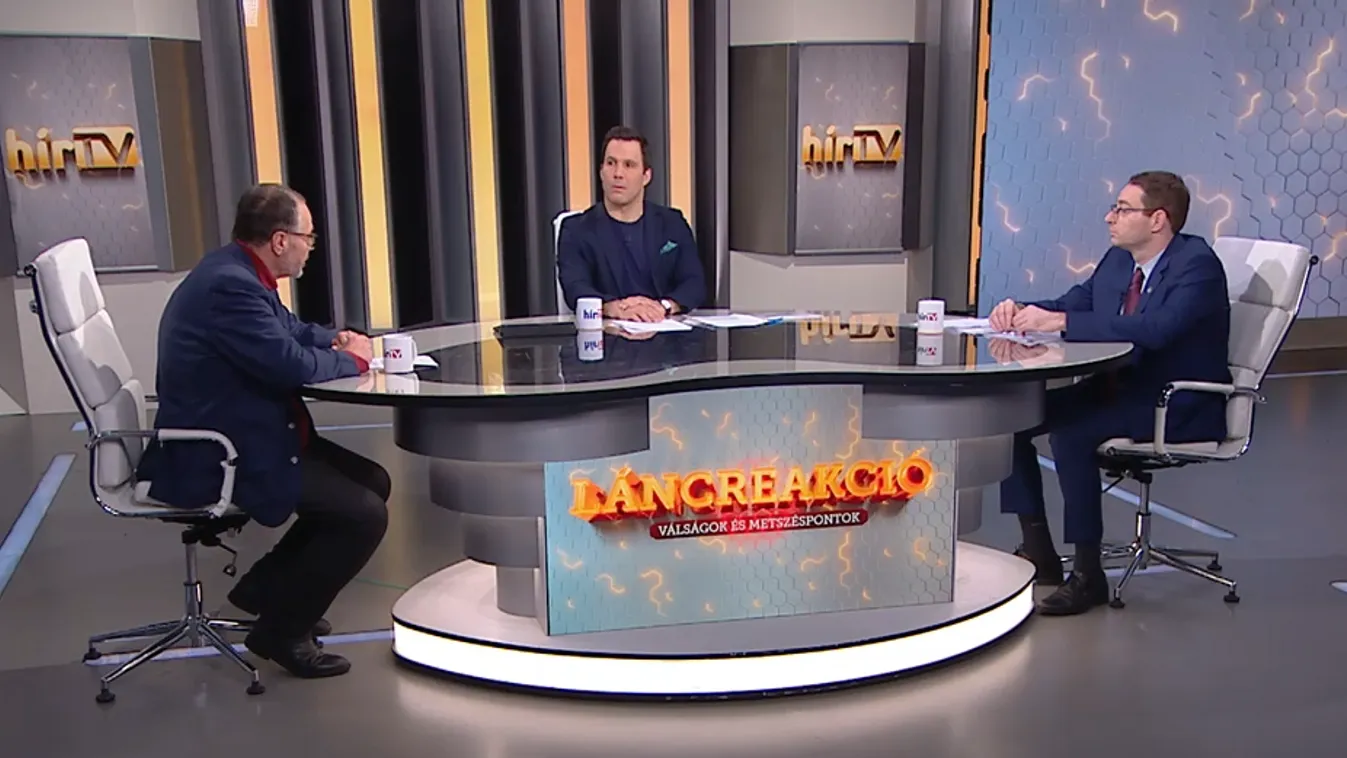 Láncreakció: Donald Trump 25 százalékos vámot vet ki az európai termékekre + videó