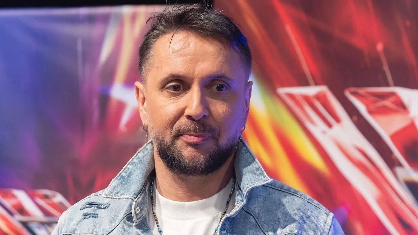 Majka politikai slágere tulajdonképpen lakodalmas rap