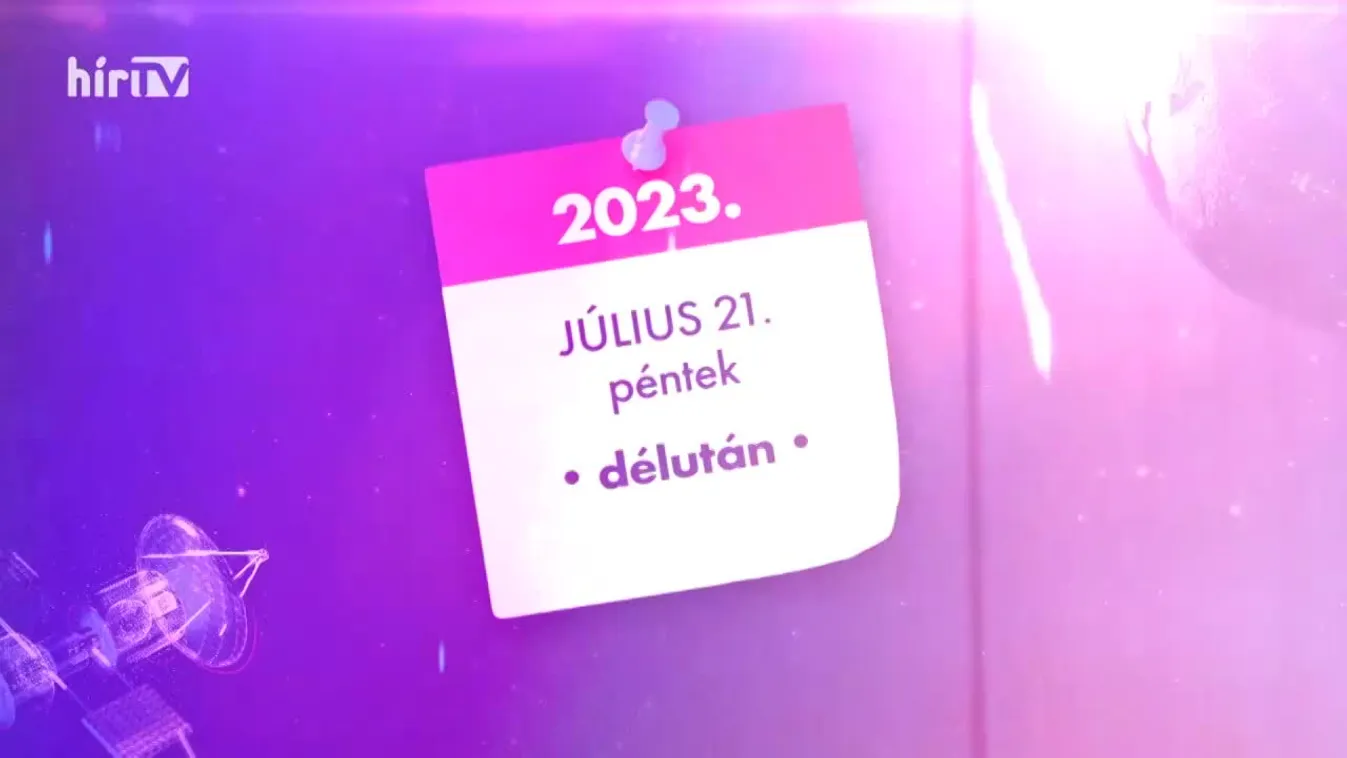 Célpont - MAGYAR PÉTER ÉS A BENNFENTES KERESKEDELEM