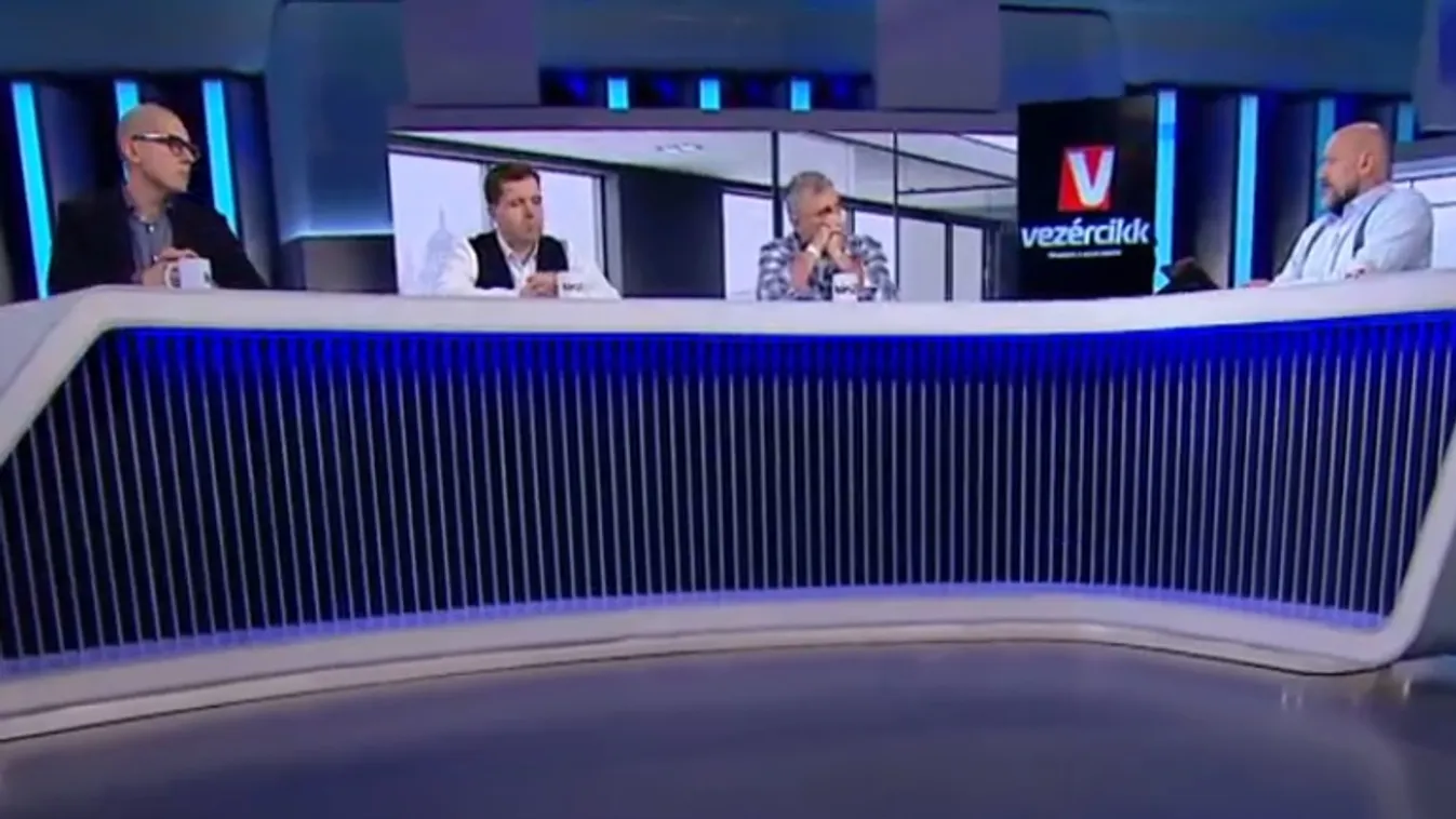 Vezércikk – Egy éve robbant be Magyar Péter a hazai politikába, de azóta minden ígéretére rácáfolt + videó