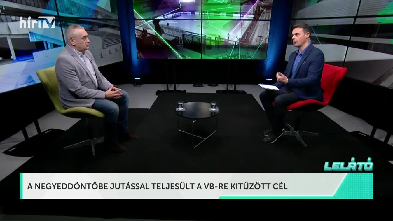 Lelátó (2025-02-03)