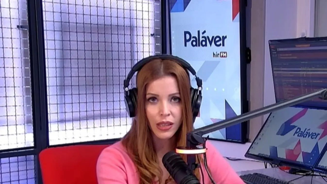 Paláver – A német választások Scholz bukását hozták + videó