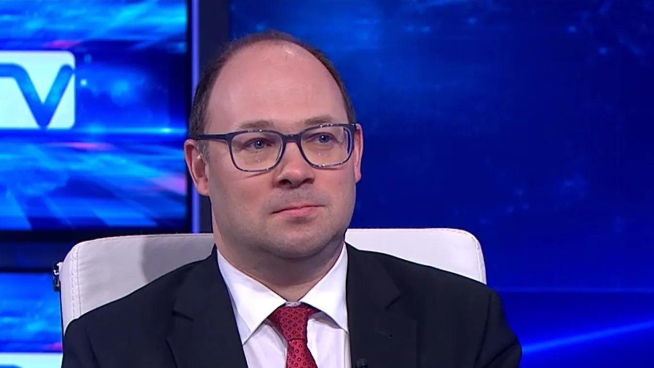 Vasárnap előre hozott szövetségi választásokat tartanak Németországban + videó