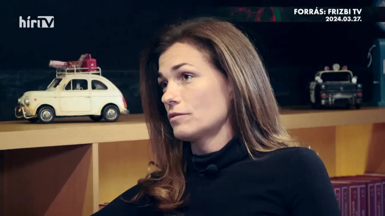 Célpont - MAGYAR PÉTER POLITIKAI KARRIERJE 2 