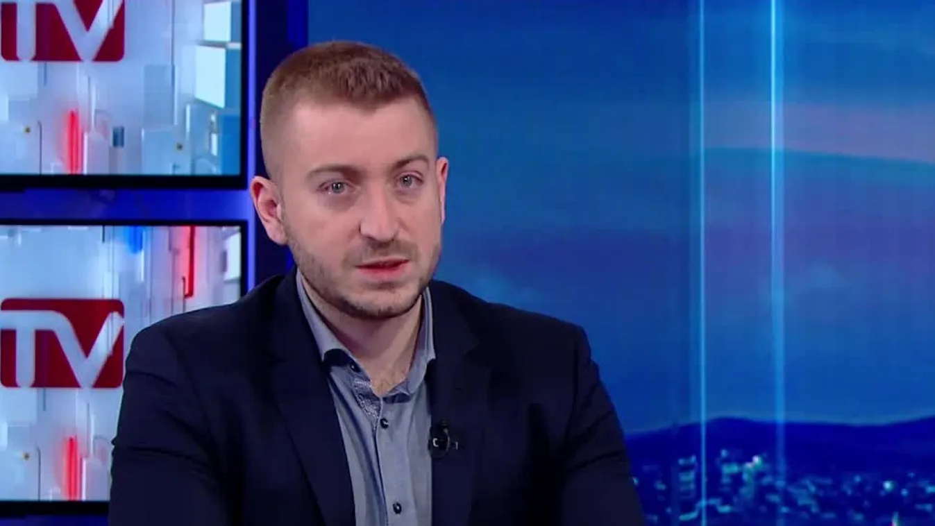 Háború Ukrajnában és Izraelben: Donald Trump - Jobb, ha Zelenszkij gyorsan lép, különben nem marad országa + videó