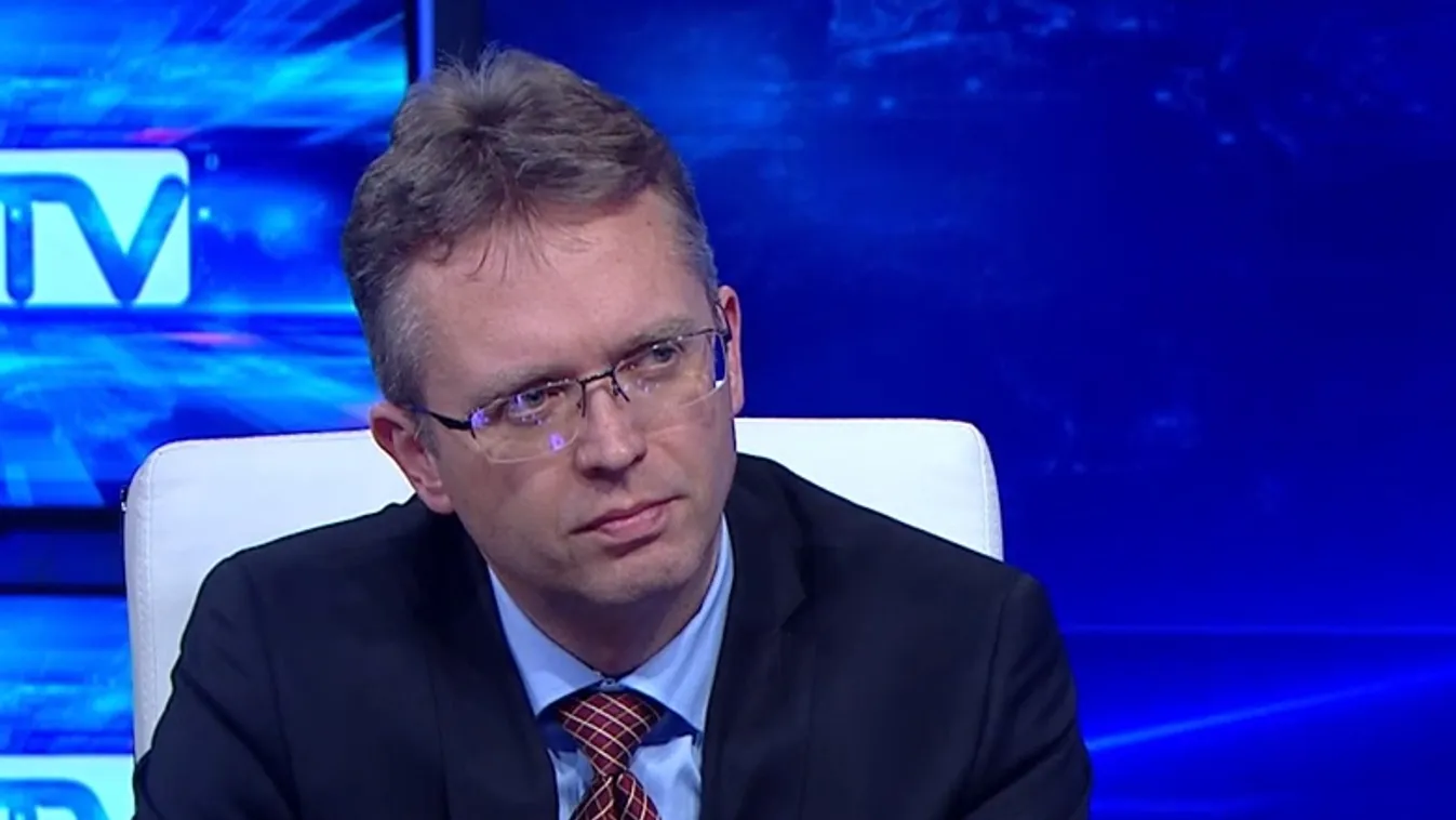 A kormány az Európai Unió bíróságán száll harcba a magyar egyetemek szuverenitásáért + videó