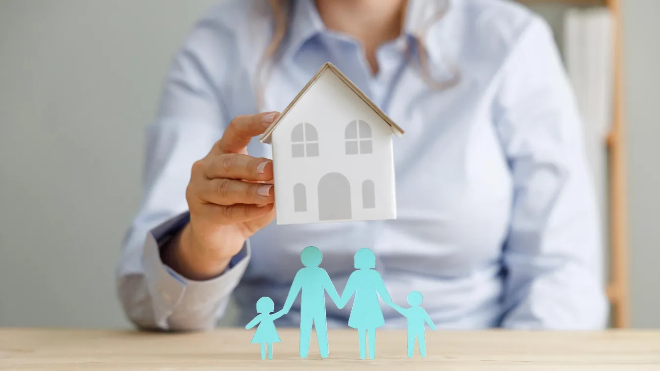 NGM: a kormány elérte, hogy a magyar családok kevesebbet fizessenek az üzemanyagért, mint a szomszédos országokban élők