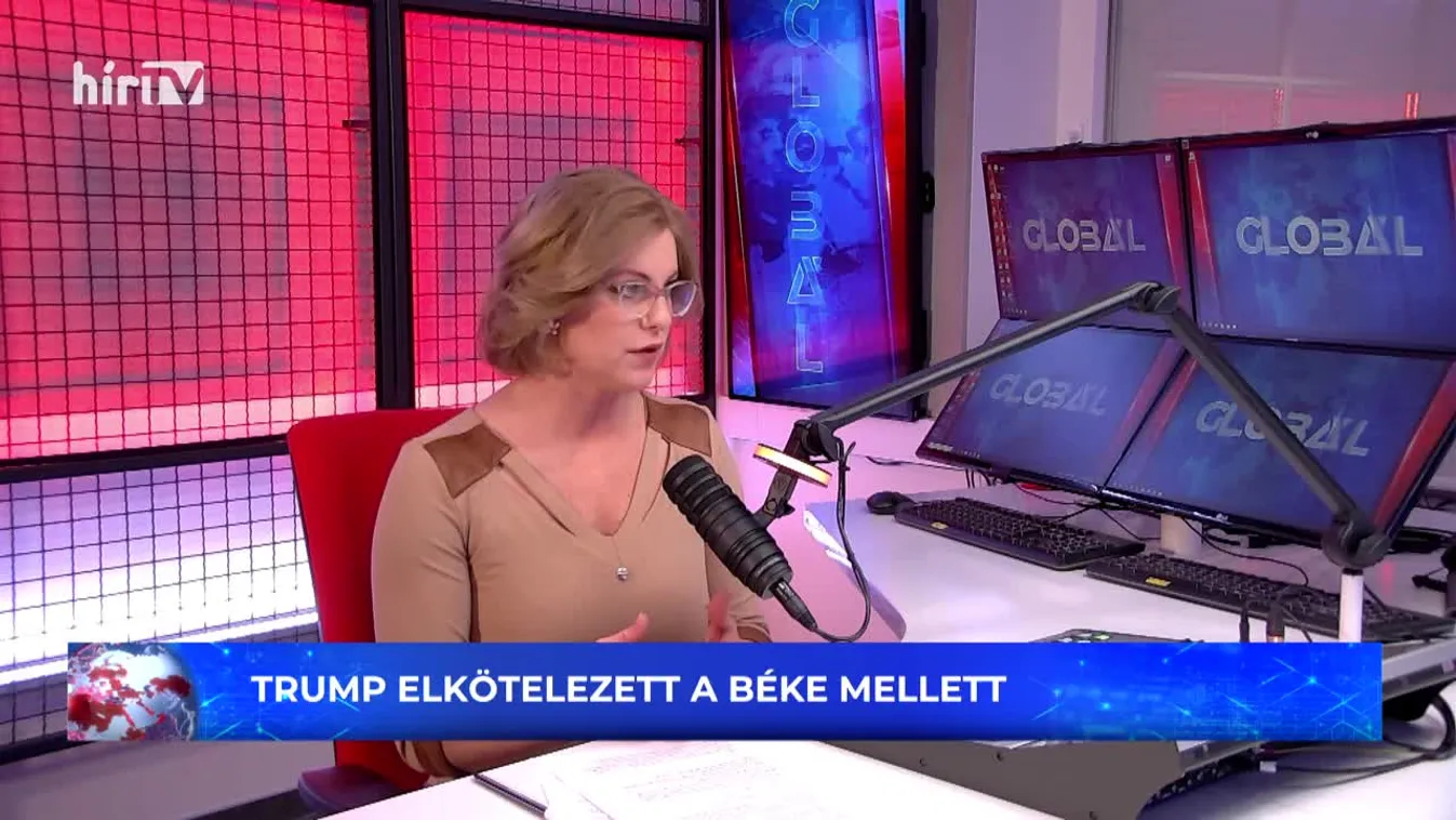 Globál (2025-02-23)