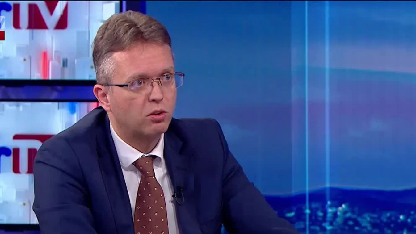 Napindító: A kormány kiáll a magyarok érdekei mellett az Erasmus és a Horizon pprogramok ügyében + videó