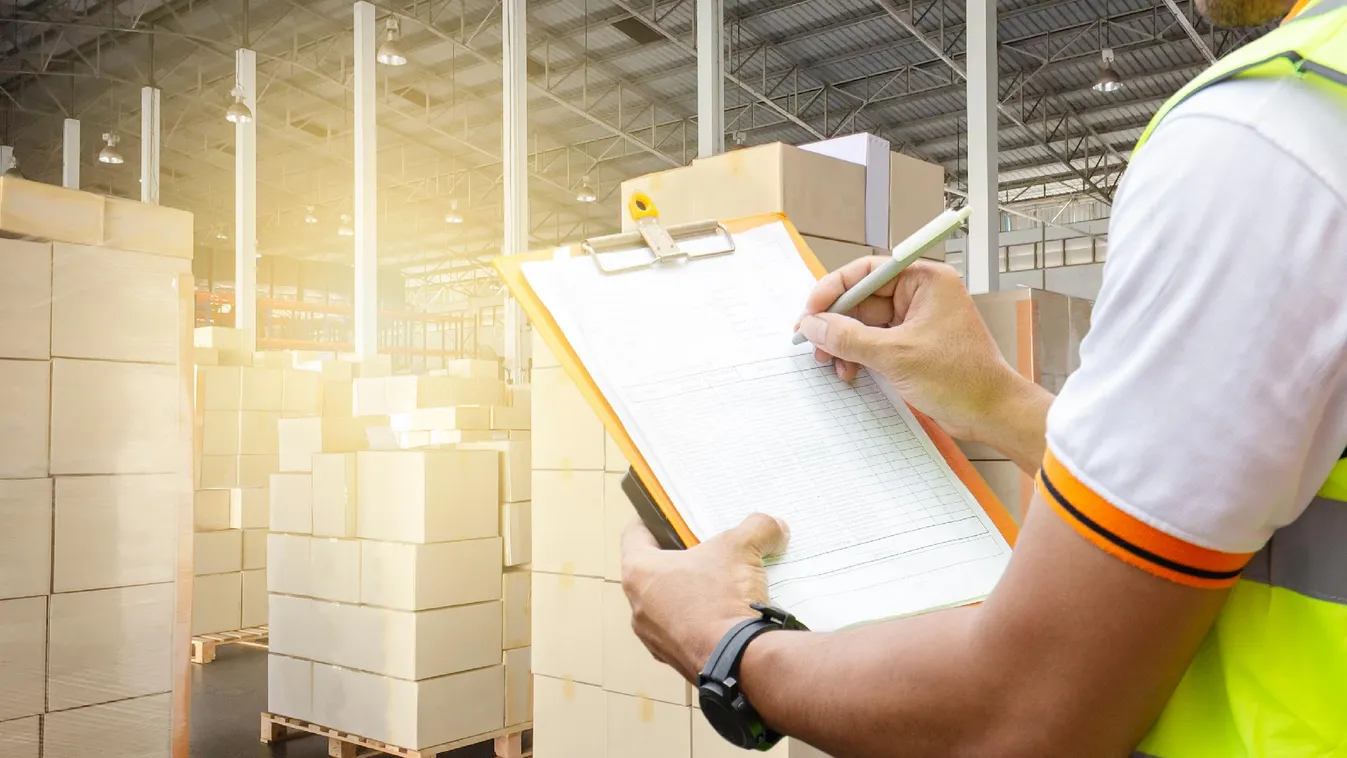 Megvan az új vámháború kezdetének pontos dátuma