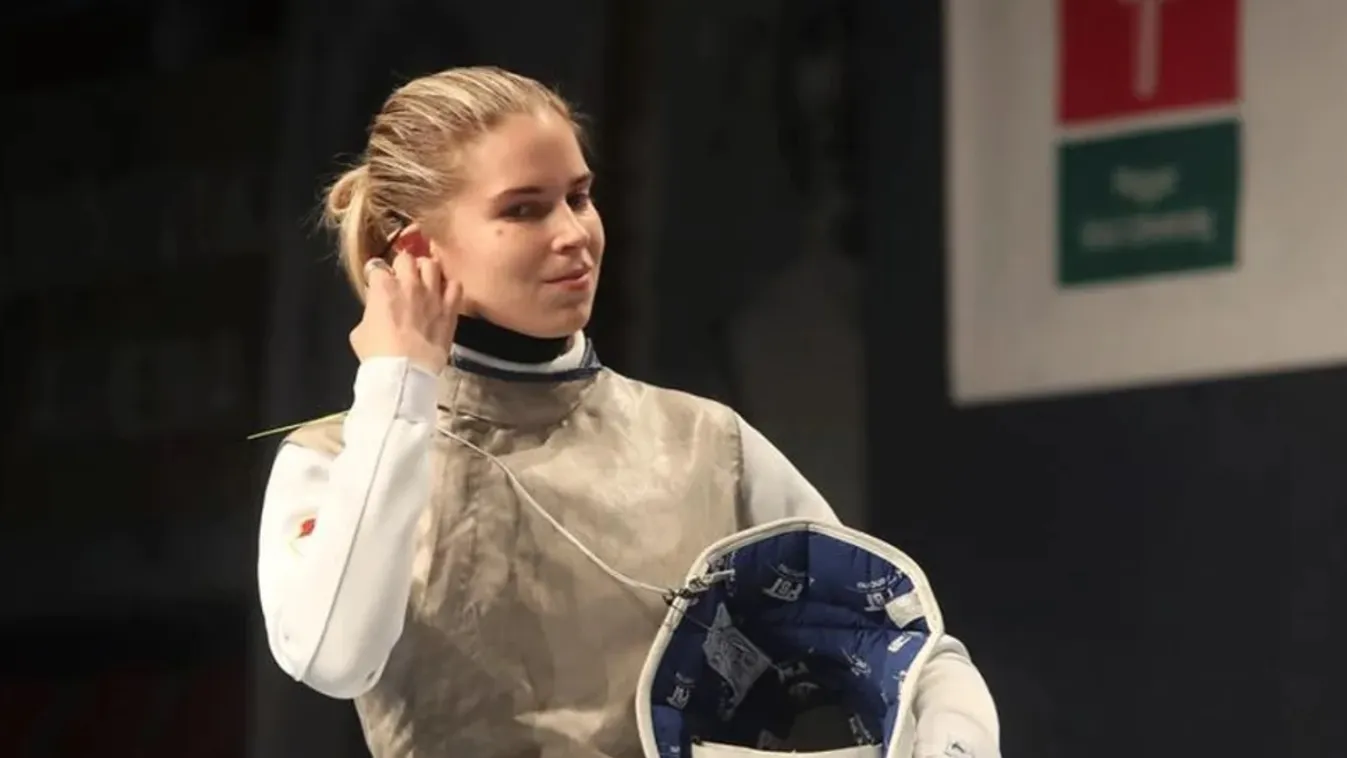 Kemény volt a nyolcaddöntő a magyar törözőknek