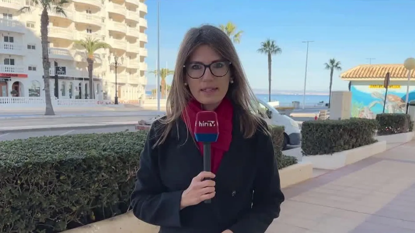 Kiskorút zaklatott egy migráns Spanyolországban, majd megpróbálta megvesztegetni az áldozat édesanyját + videó