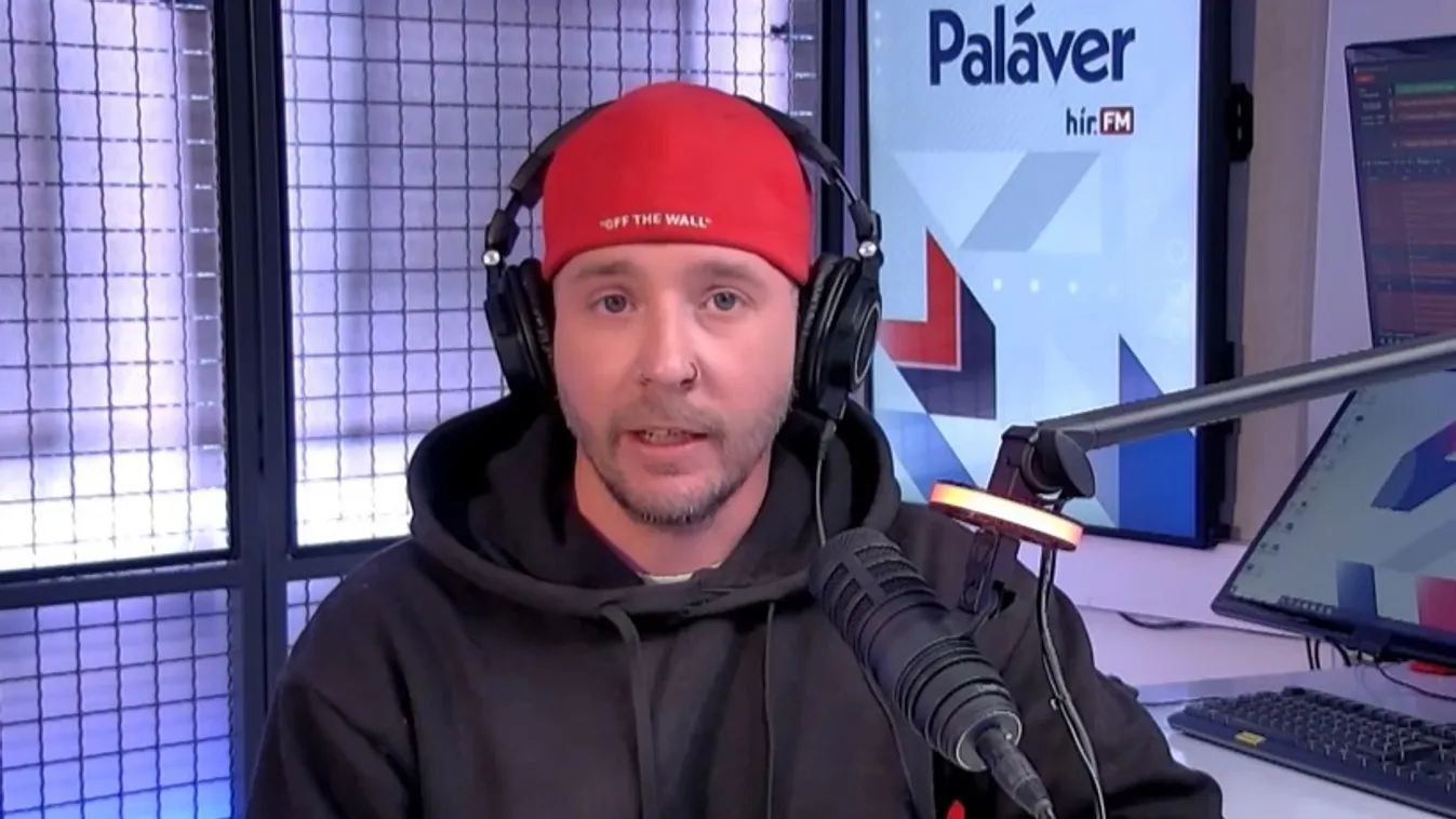 Paláver – Orbán Viktor: Békére vettük fel a lapot! + videó