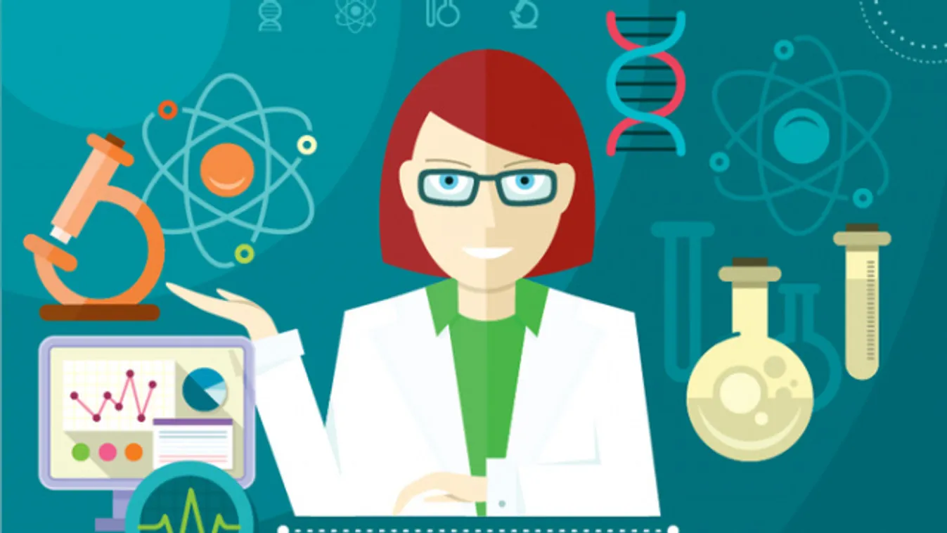 Meghirdette a Bolyai János Kutatási Ösztöndíj idei pályázatát az MTA