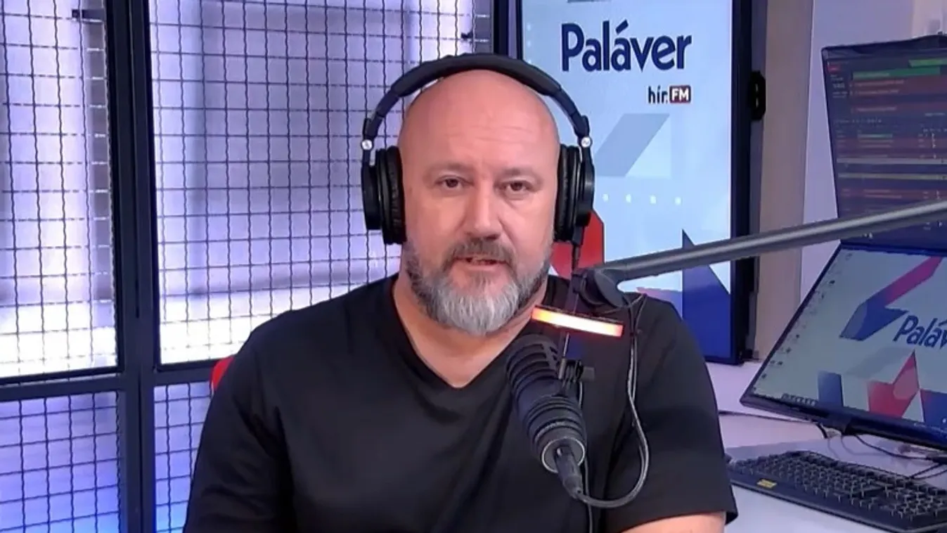 Paláver – Levitézlett jobboldaliak és LMBTQ propagandista író került be Magyar Péter csapatába + videó