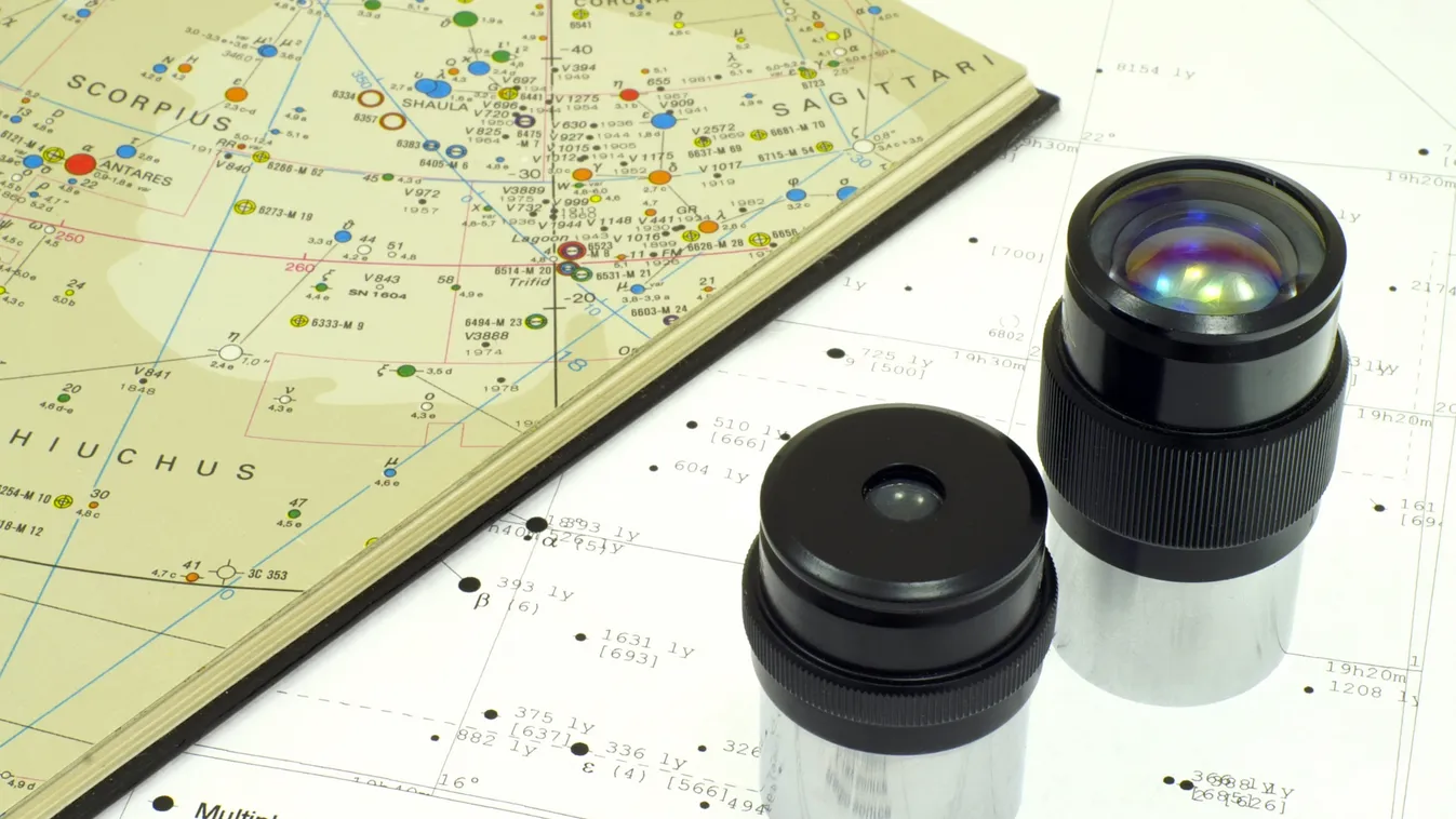 Carl Friedrich Gauss 170 éve halt meg