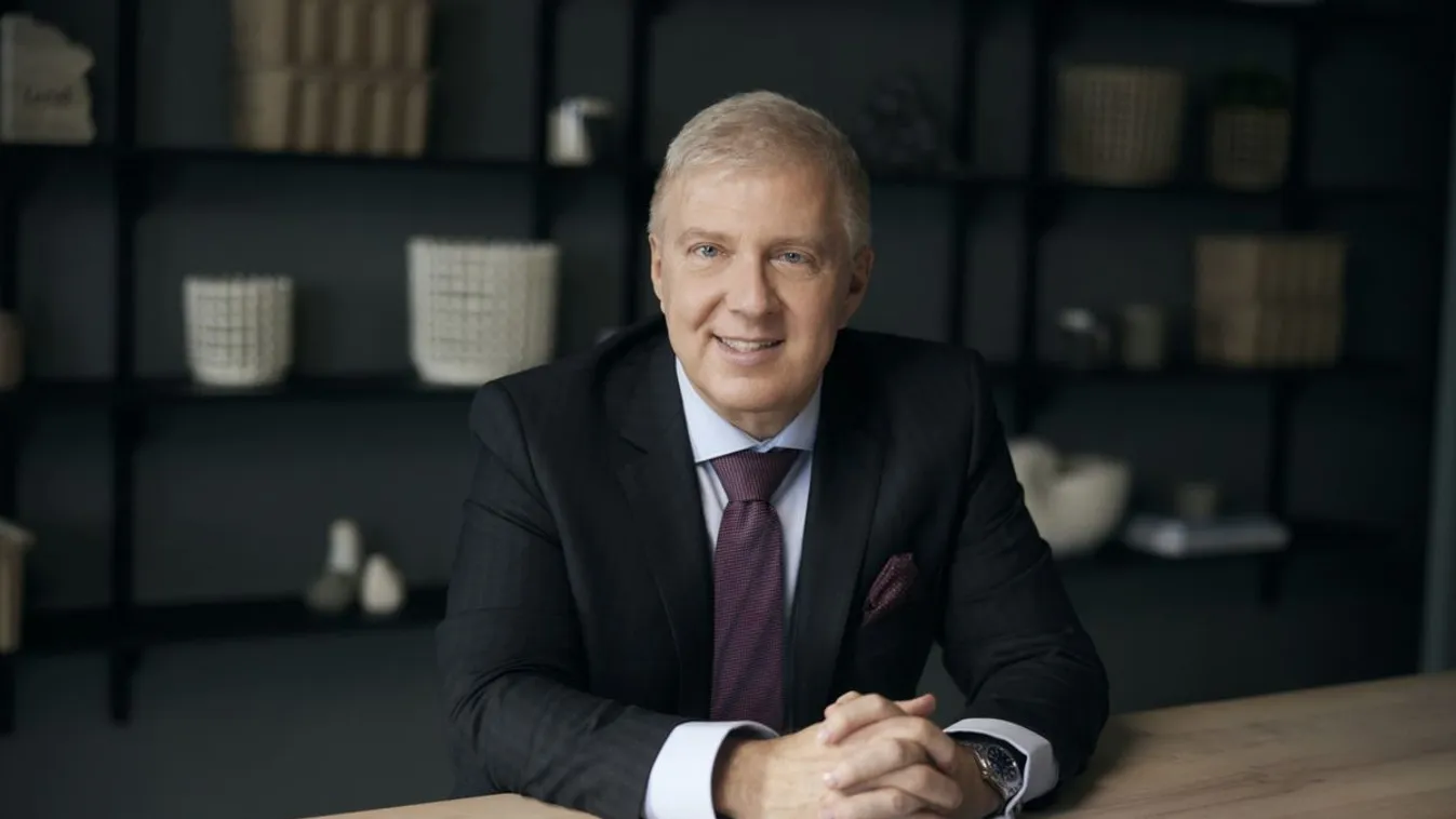 Gyors reagálású hadtestként kell működjünk a kkv-finanszírozásban