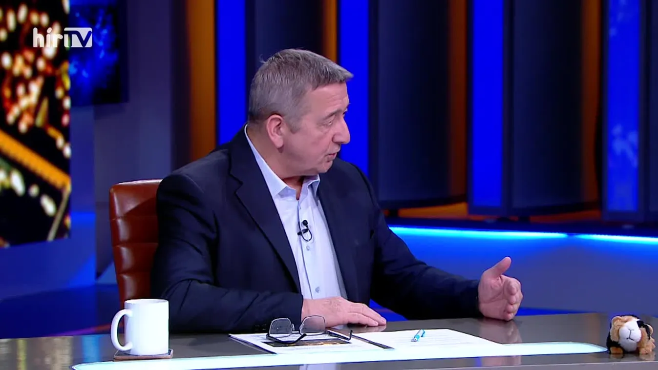 Bayer show (2025-02-09)