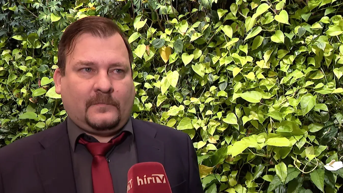 Napindító: Magyarország ellenállt a nyugati nyomásnak + videó