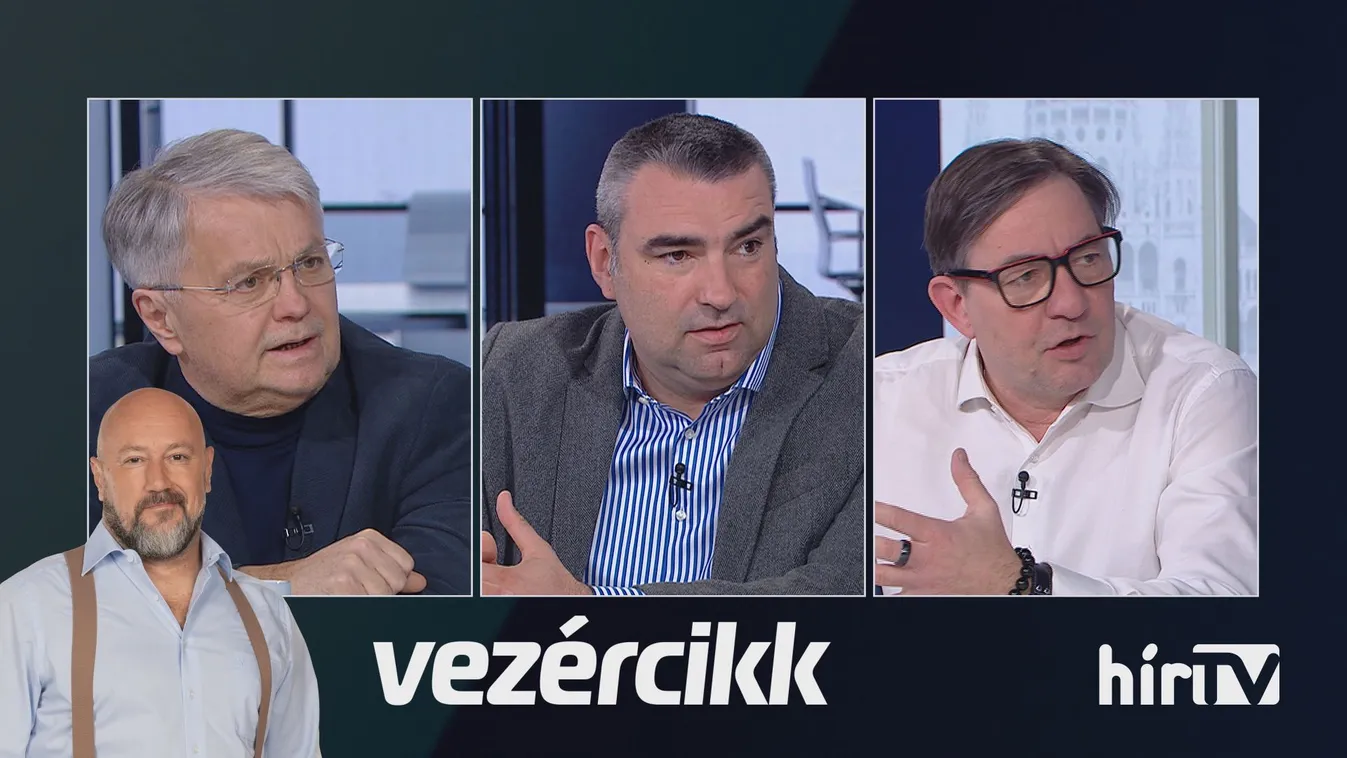 Vezércikk – Az alaptörvénymódosítást követően, amerikai mintára, kiutasíthatók lennének a kettős állampolgárok + videó