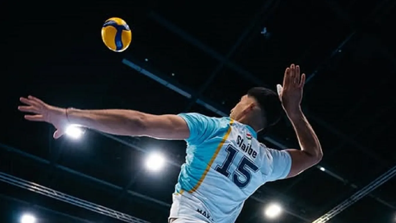 Történelmi kupagyőzelmet szerzett a MÁV Előre