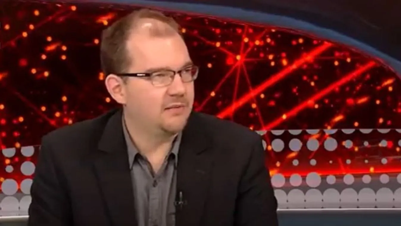 Brüsszel egy sajátos módszerrel, csoportosan fizeti ki a számára kedves médiaszereplőket