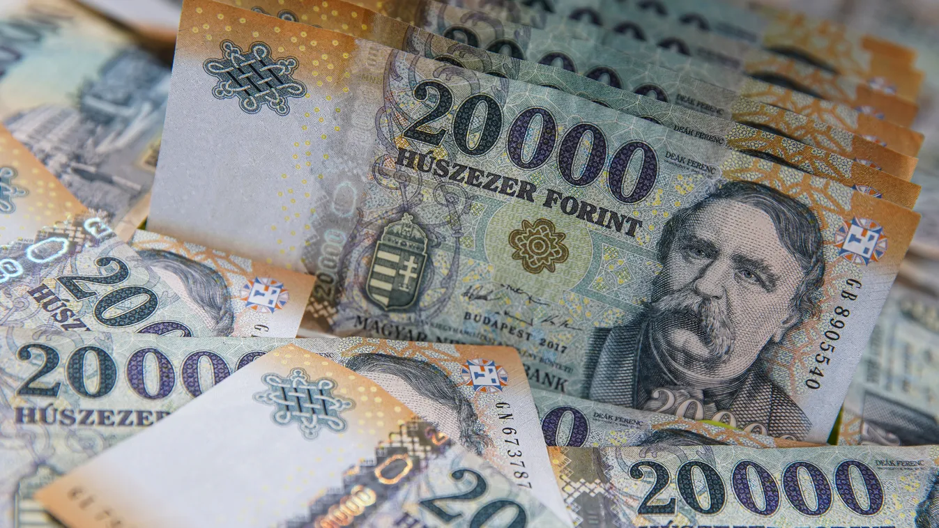 Három drogdílert fogtak el a rendőrök Szombathelyen + videón mutatjuk a rajtaütést