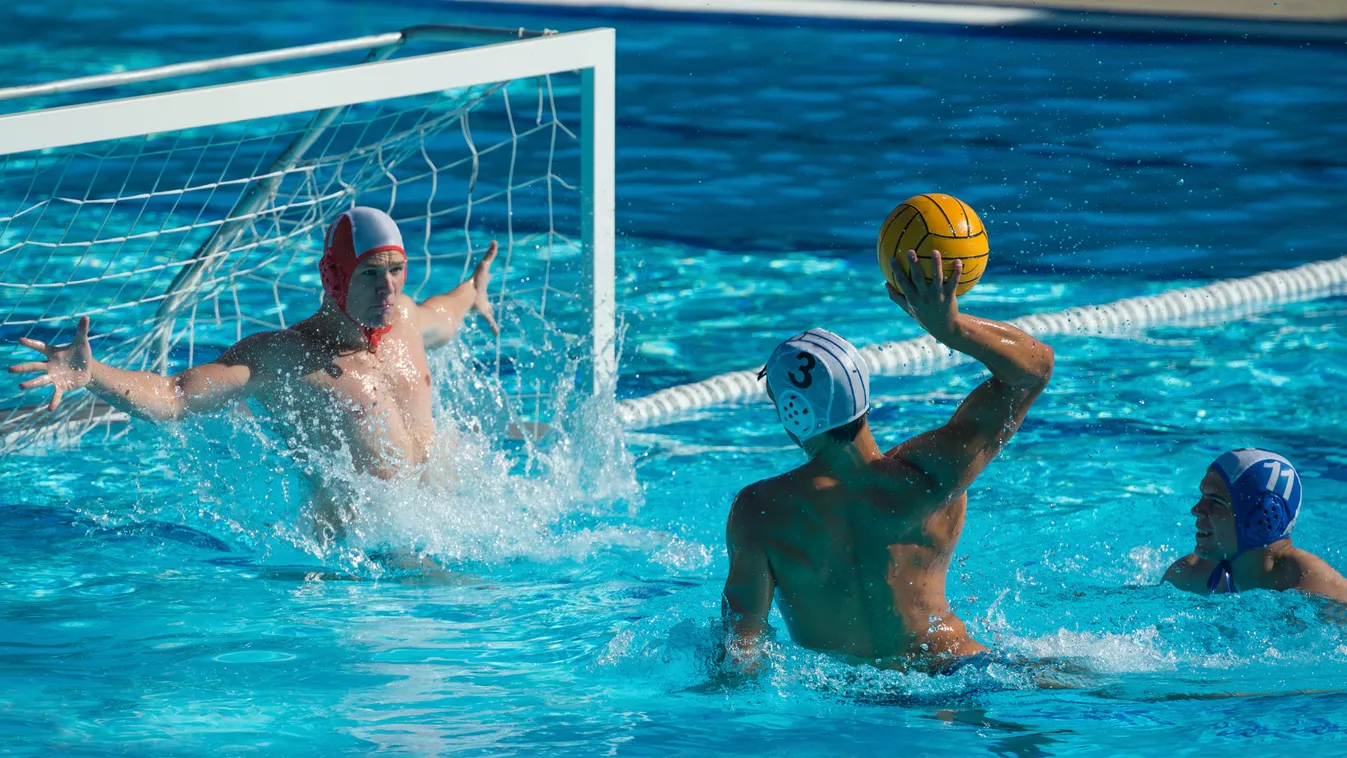 Százszázalékos maradt a címvédő Ferencváros