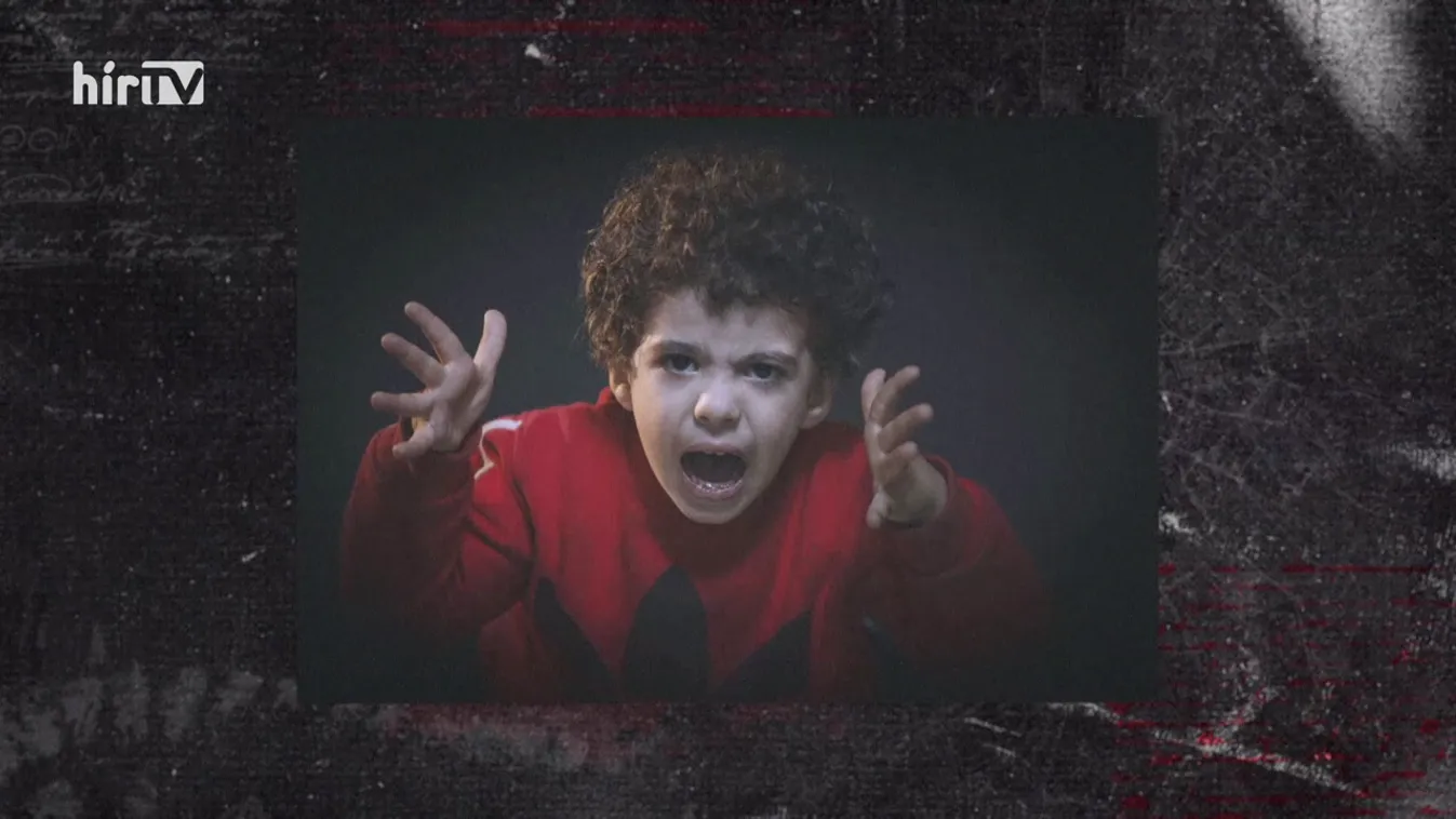 Riasztás - A több mint kétezer eltűntként nyilvántartott személy között rengeteg a gyerek + videó