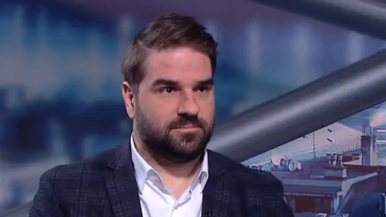 Donald Trump és Orbán Viktor közös vízióval rendelkeznek + videó