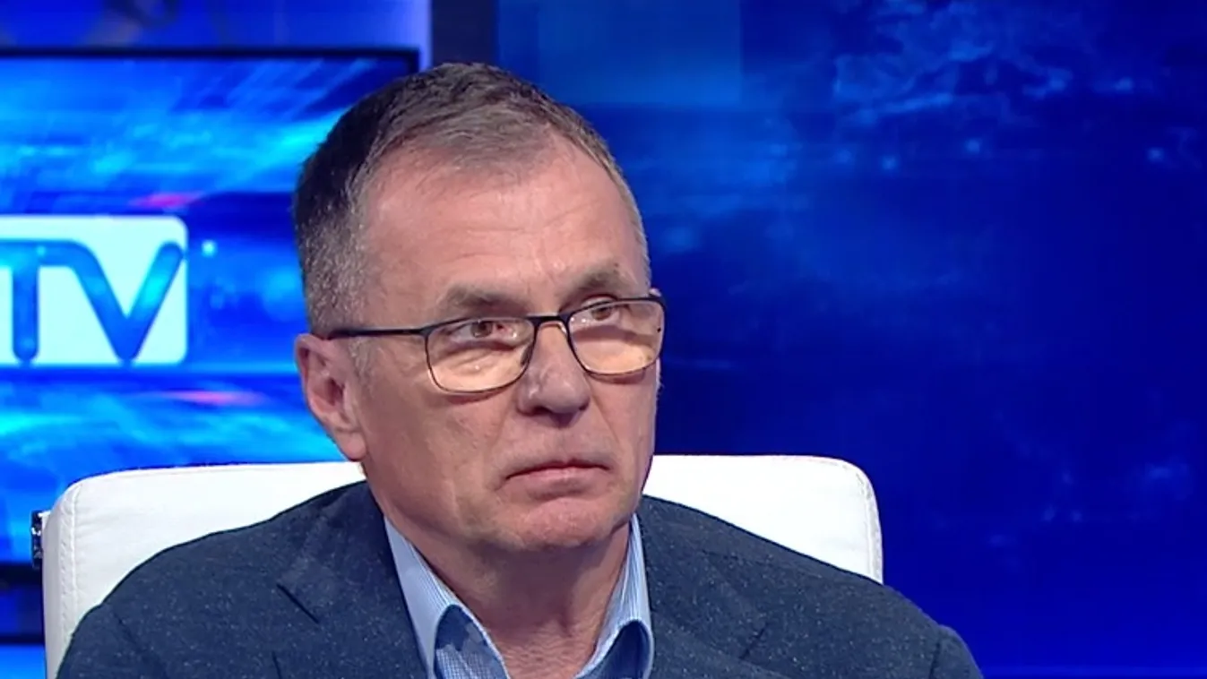 Hajtóvadászat a drogkereskedők és terjesztők ellen + videó