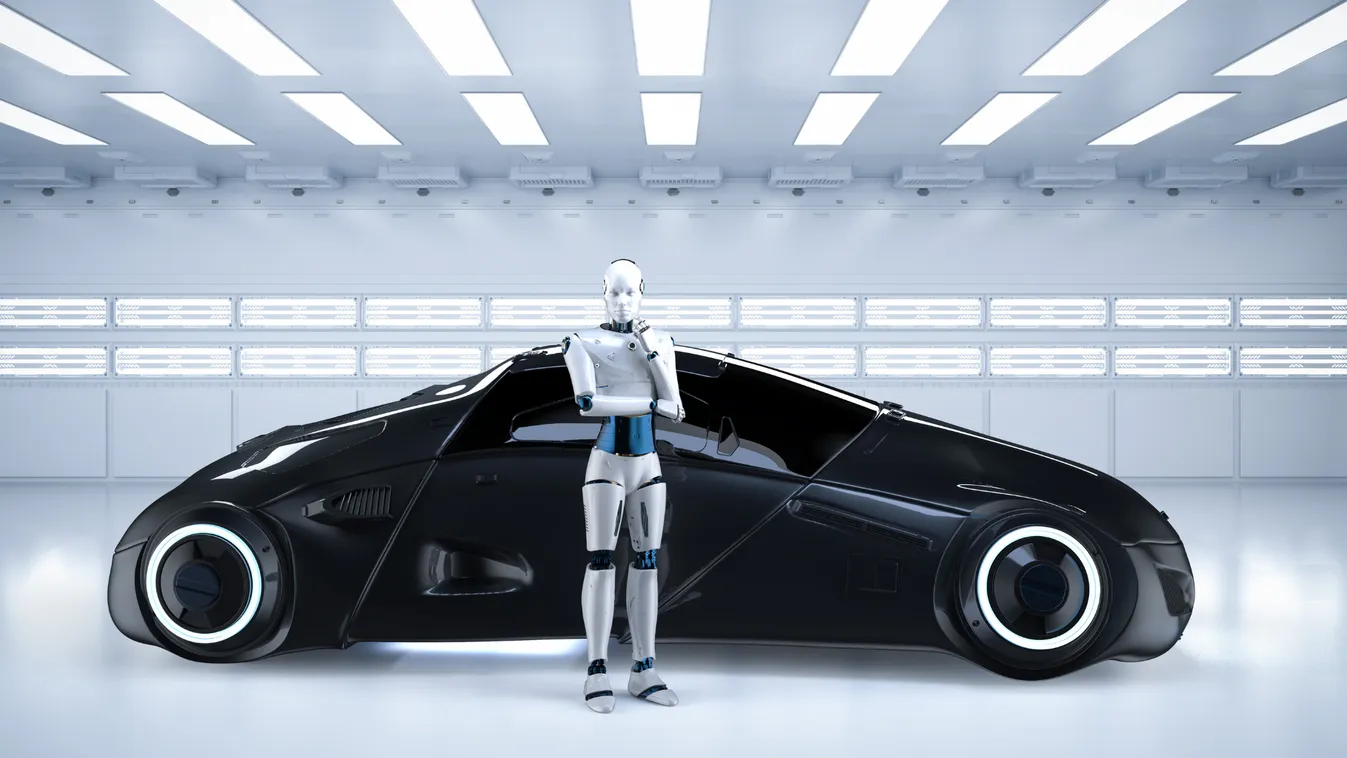 Energiaügyi Minisztérium: a legnagyobb kínai vizsgálati és tanúsító szervezet érdeklődését is felkeltette a zalaegerszegi tesztpálya