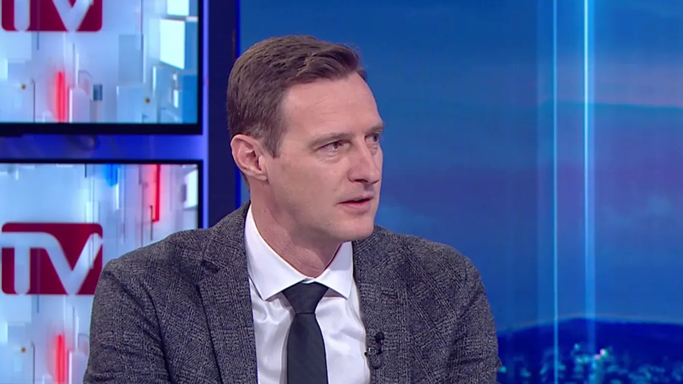 Adminisztratív hibának köszönhető Kenderesi Tamás kálváriája, a sportember folytatja a harcot saját igazáért + videó