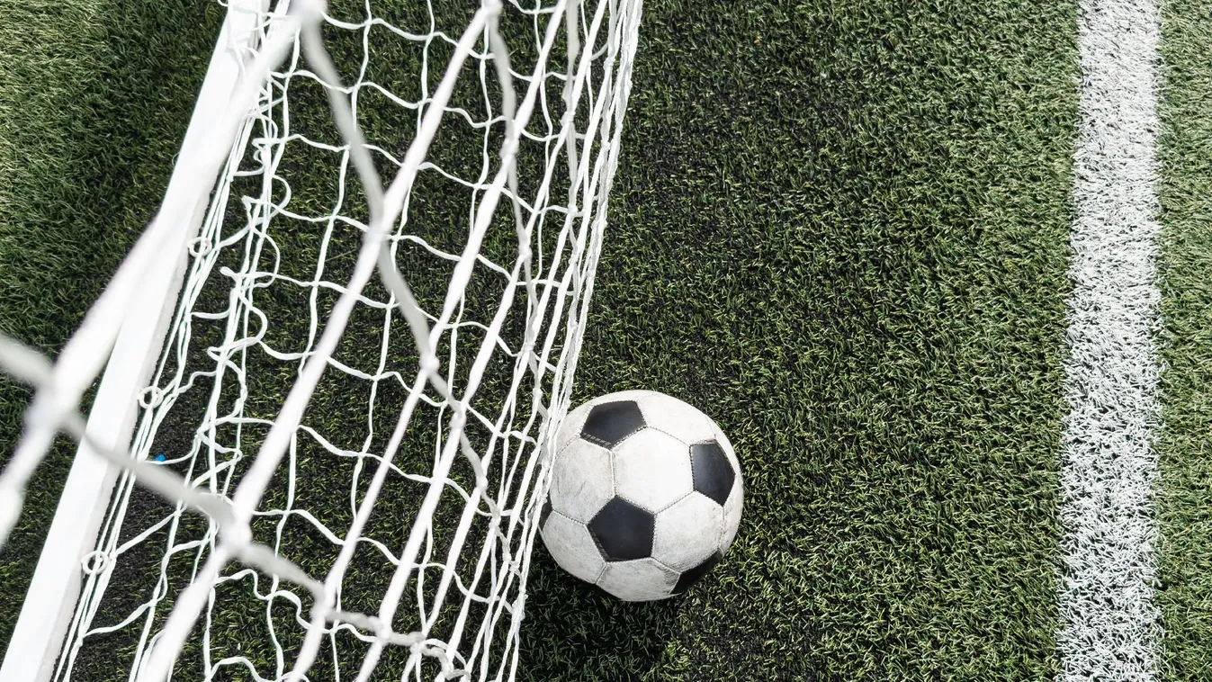 Nagyon rég volt ilyen: elmozdult a Kispest a kieső zónából