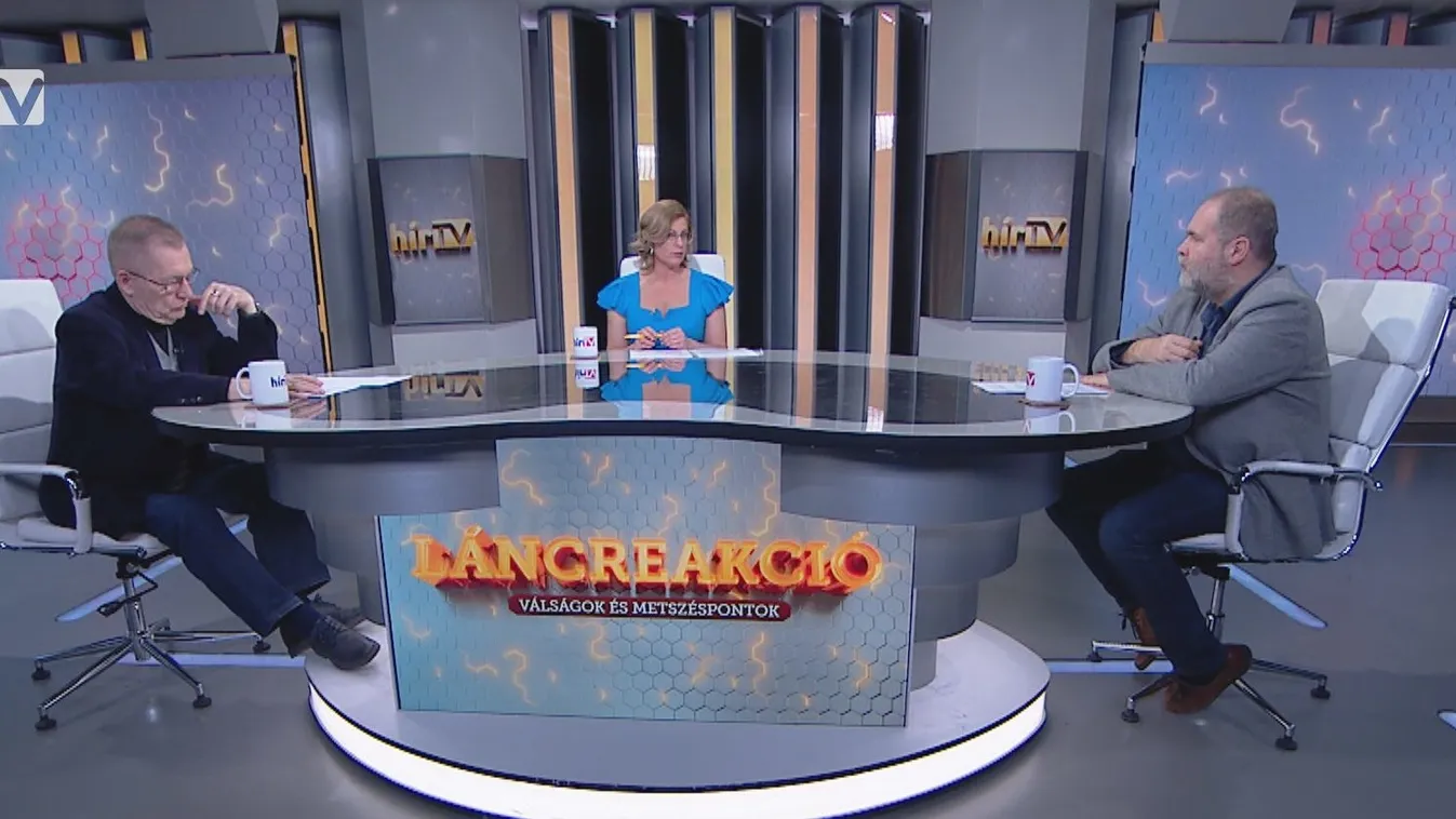 Láncreakció: Az USA szerint az Európai Uniónak is részt kell vennie minden Ukrajnával kapcsolatos béketárgyaláson + videó