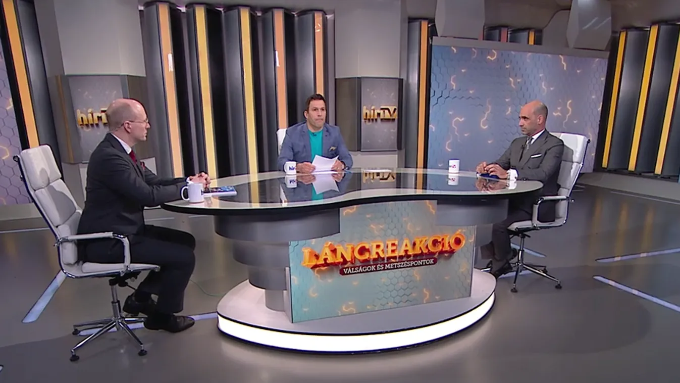 Láncreakció: Brüsszel egyre kevésbé rejtegeti föderalista tervét, amely ellentétes a tagállamok szuverenitásával + videó