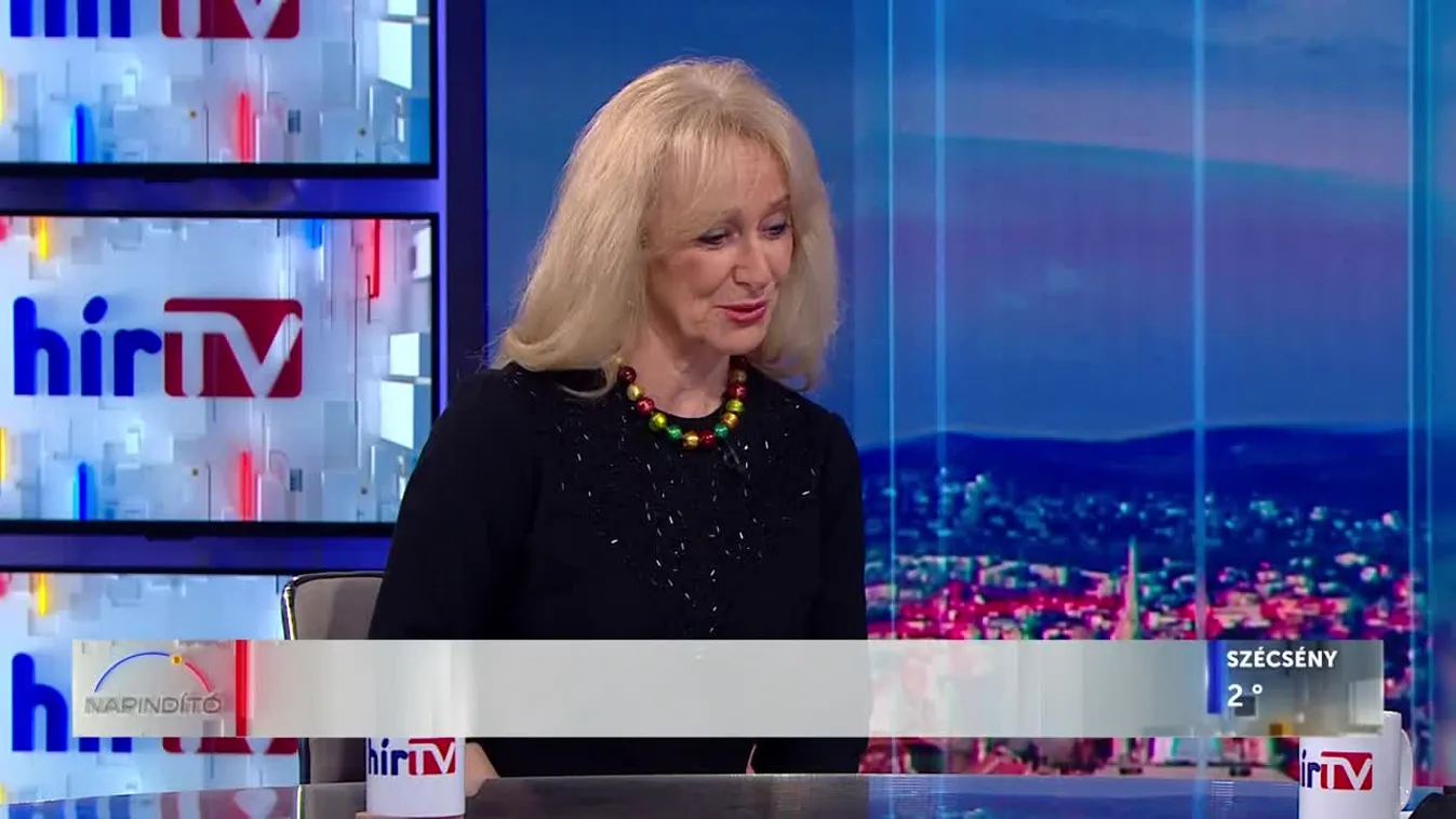 Napindító + FRANCIA SANZON- ÉS FILMZENEEST SZÍVBŐL, LÉLEKBŐL