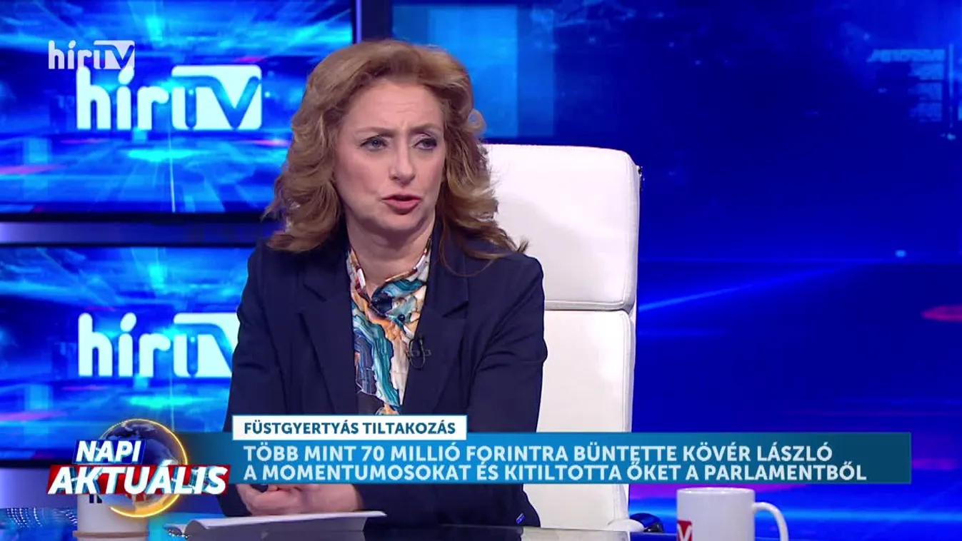 Kilenc hónap után tértek vissza az űrben rekedt asztronauták