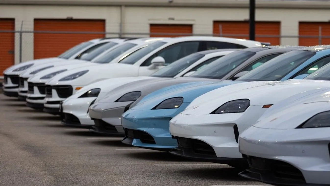 Az Európai Autógyártók Szövetsége azt üzente Trumpnak, hogy a büntetővámok Amerikának is kárt okoznak