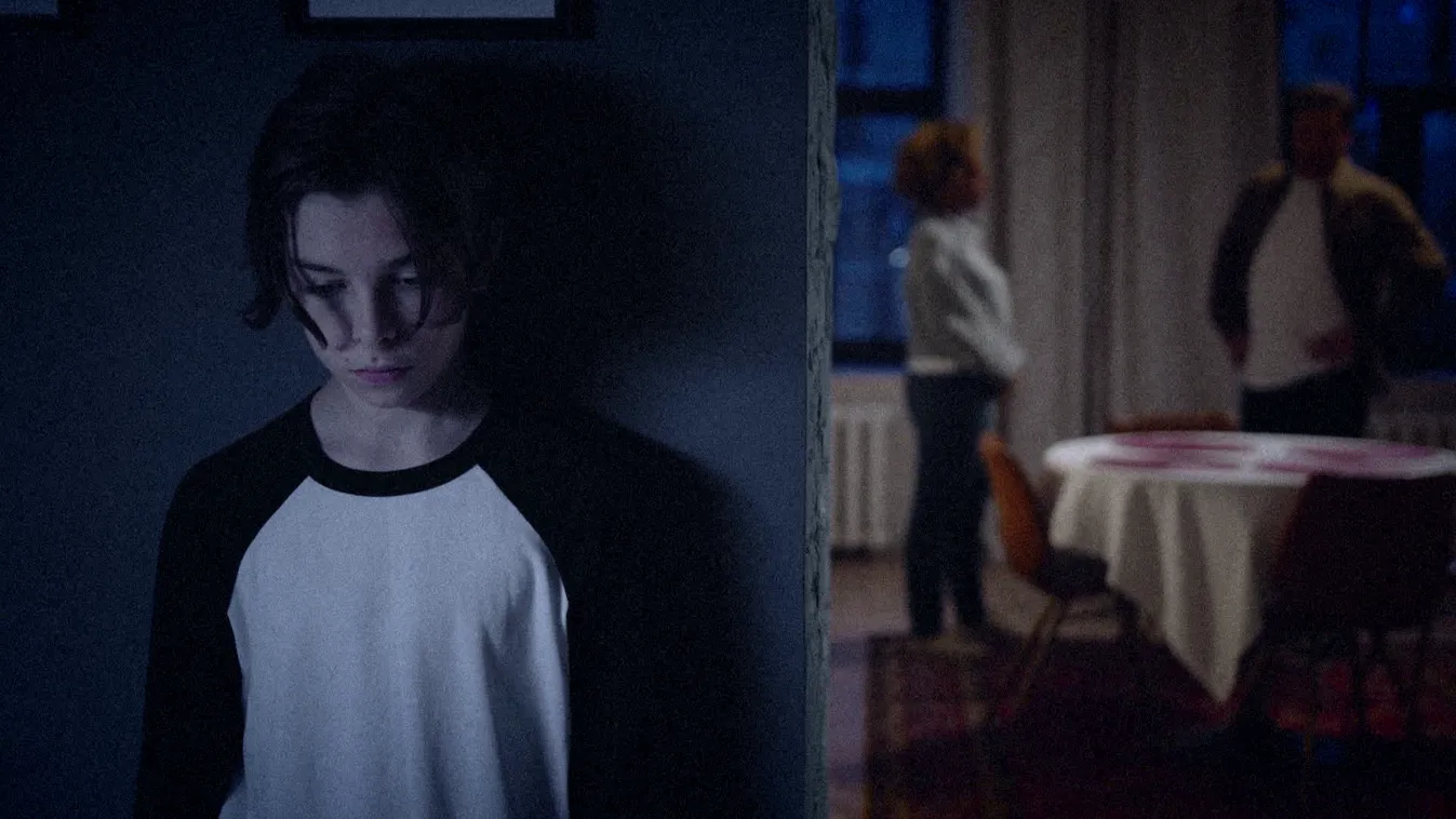 Radar – A családon belüli erőszak nem magánügy + videó