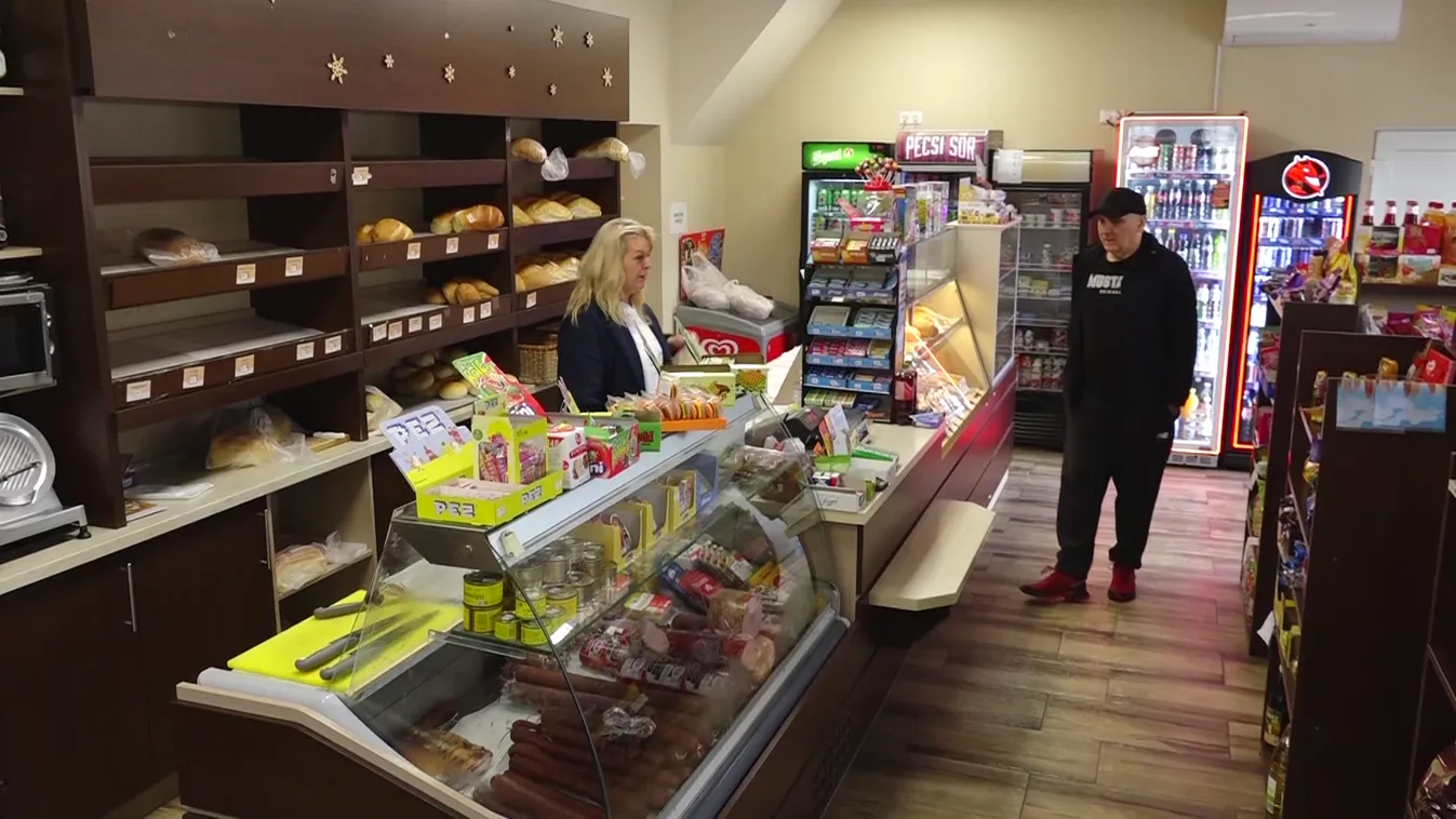 Az ország számos pontján üdvözlik a megújult Magyar falu programot + videó