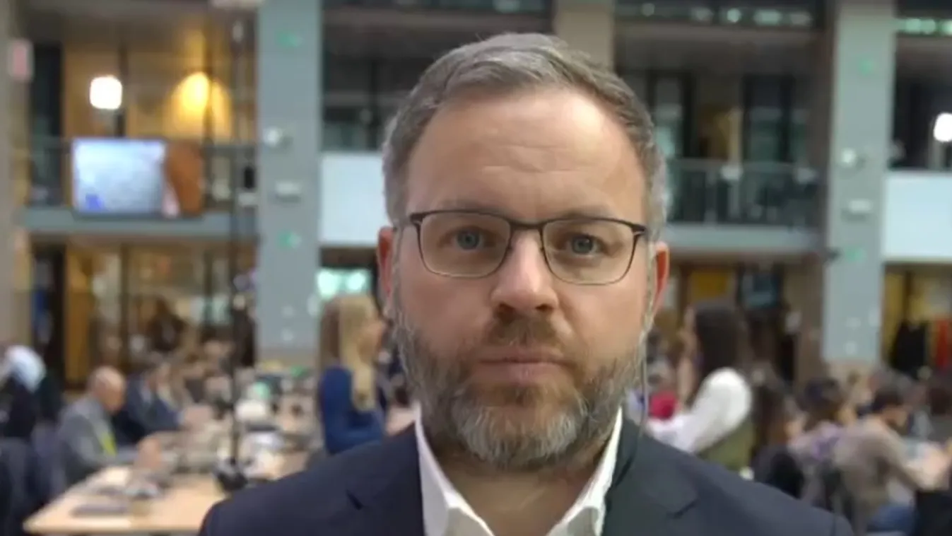 Orbán Balázs: Konszenzus van az európai védelmi együttműködés szükségességéről + videó