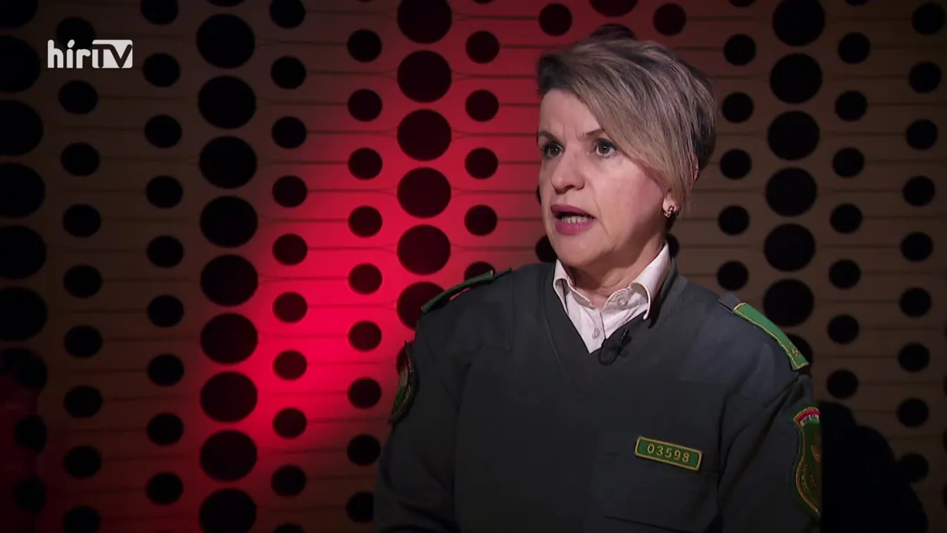 Riasztás - Egyre elterjedtebb a fiatalok körében az elfbar Magyarországon