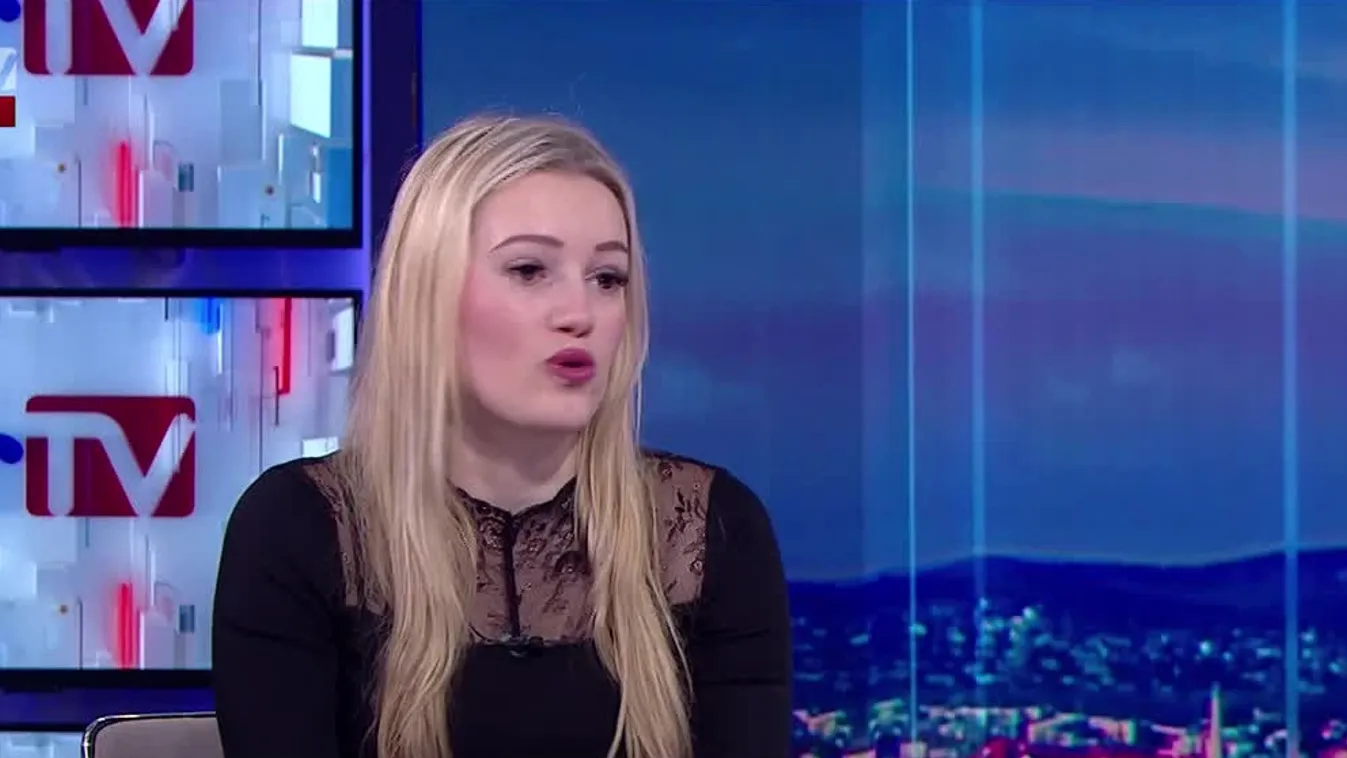 Napindító: Egyre erőteljesebben támadják a korábban magától értetődő normákat + videó