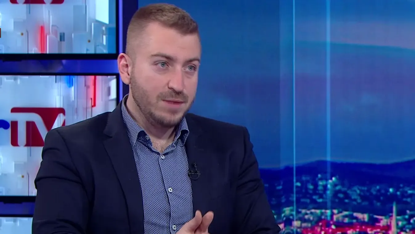 Háború Ukrajnában és Izraelben: Donald Trump javaslatot tett az ukrán atomerőművek amerikai tulajdonba vételére + videó