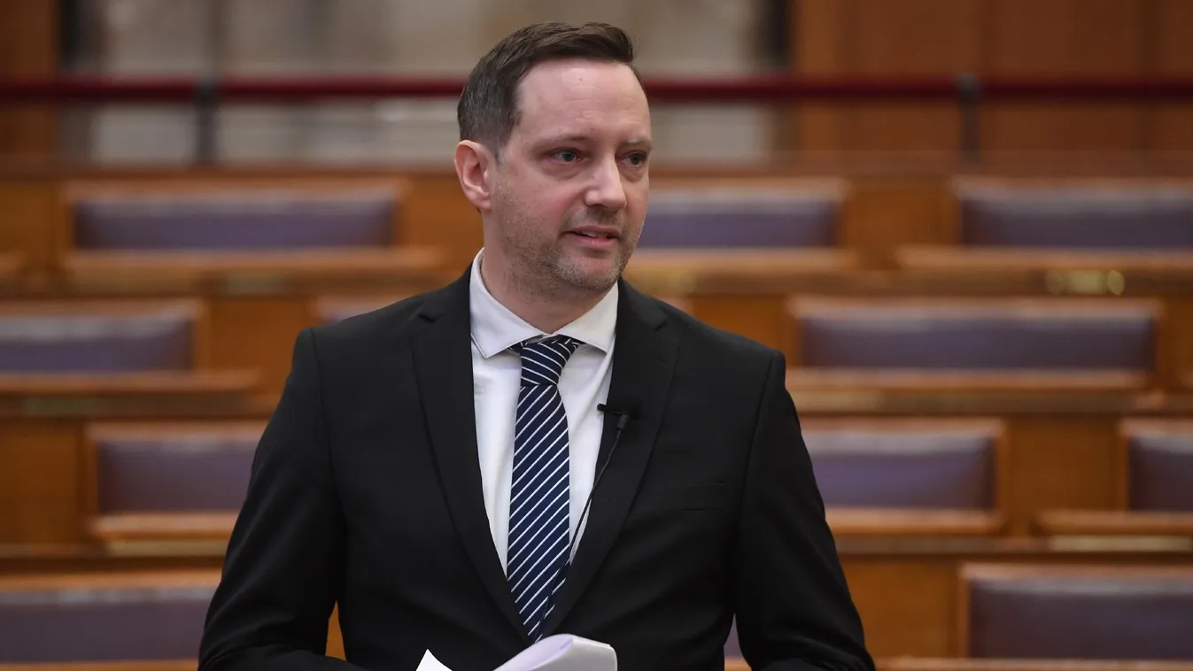 Azbej Tristan: a kormány 5 millió forintos gyorssegélyt nyújt a mianmari földrengés túlélőinek