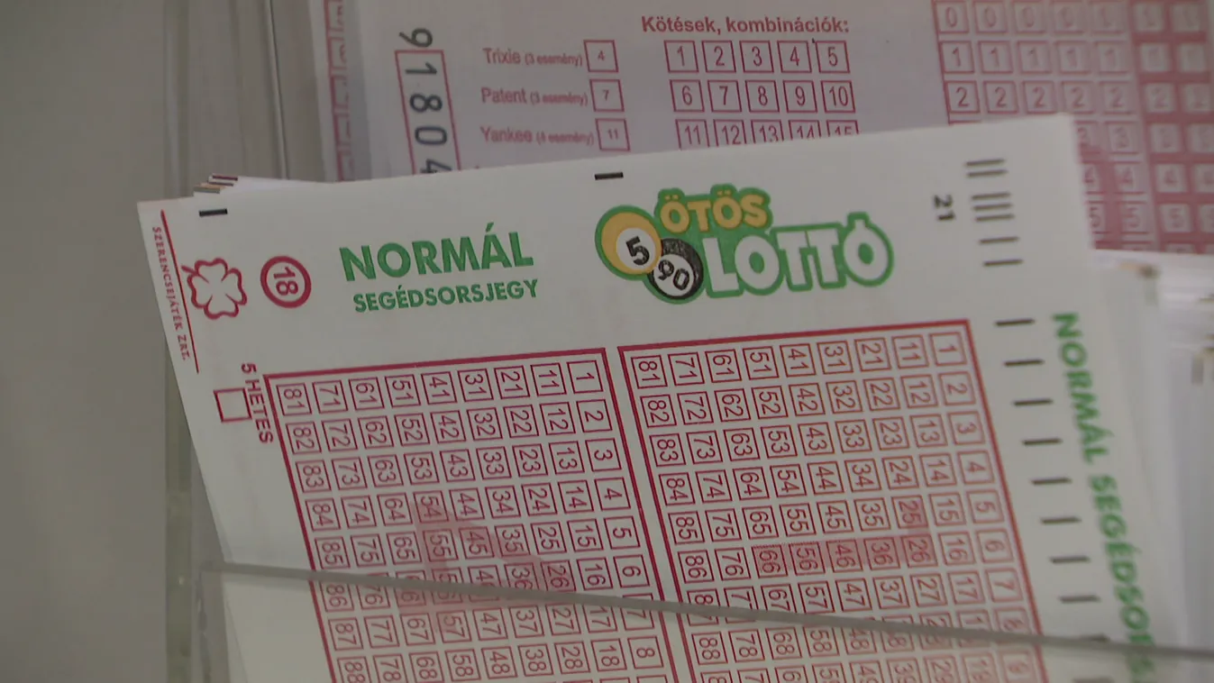 Új milliárdosa van az országnak