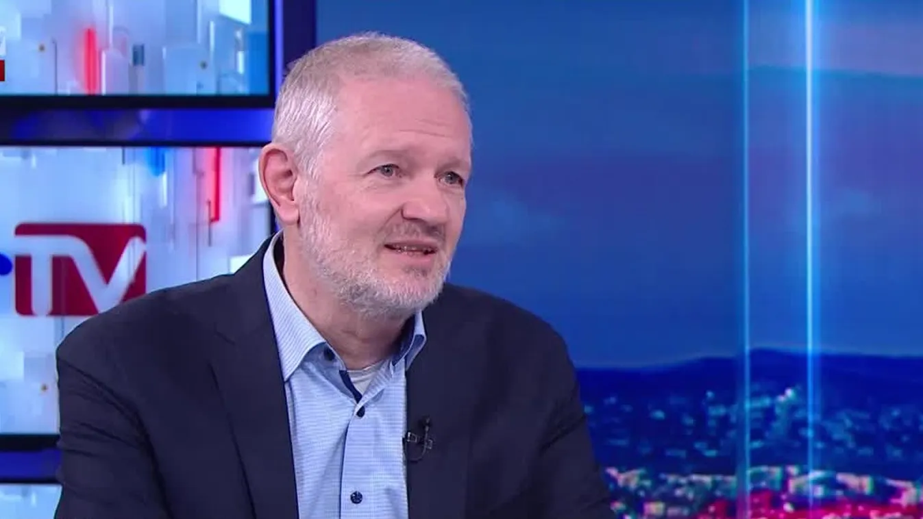 Napindító: Ukrajna csatlakozása szétfeszítheti az Európai Uniót + videó