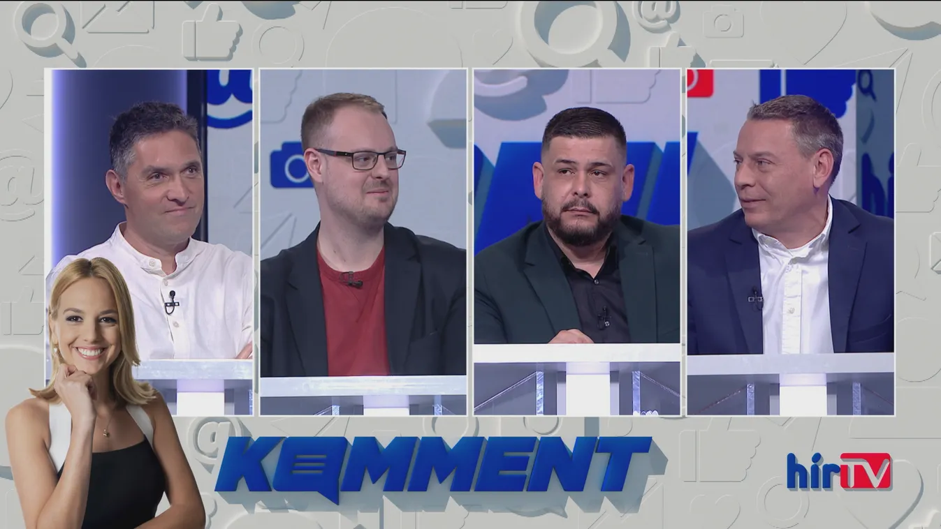 Komment – Politika vagy melegjogok: Miről szólt a keddi tüntetés? + videó