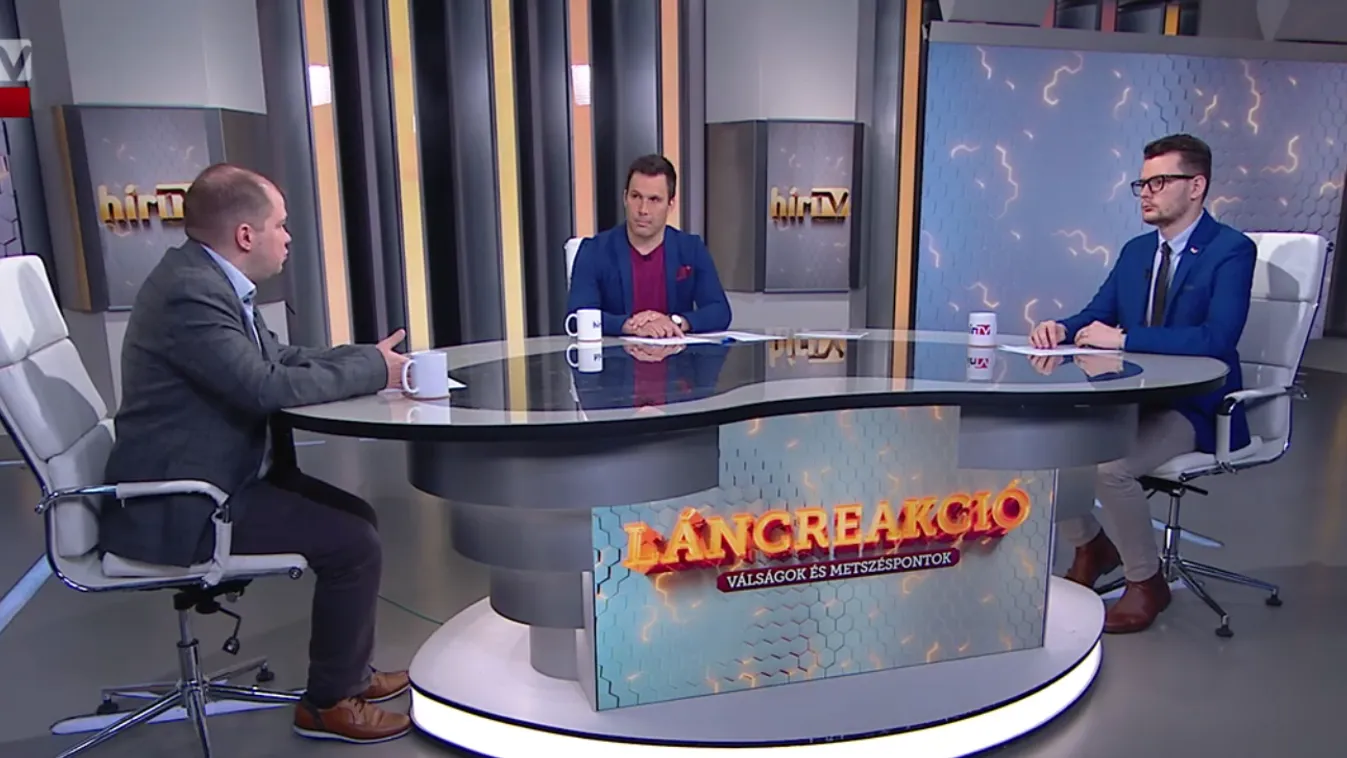 Láncreakció: Zelenszkij a Time magazin címlapján + videó